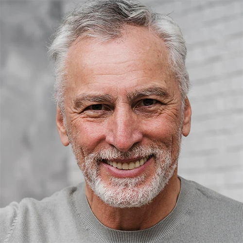 Flash Burn Reviews 1